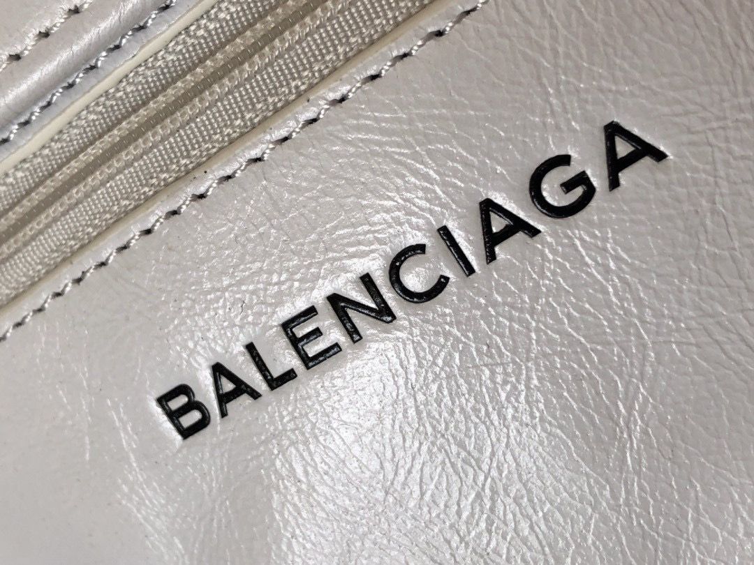 Balenciaga Wallet – MWLT1212