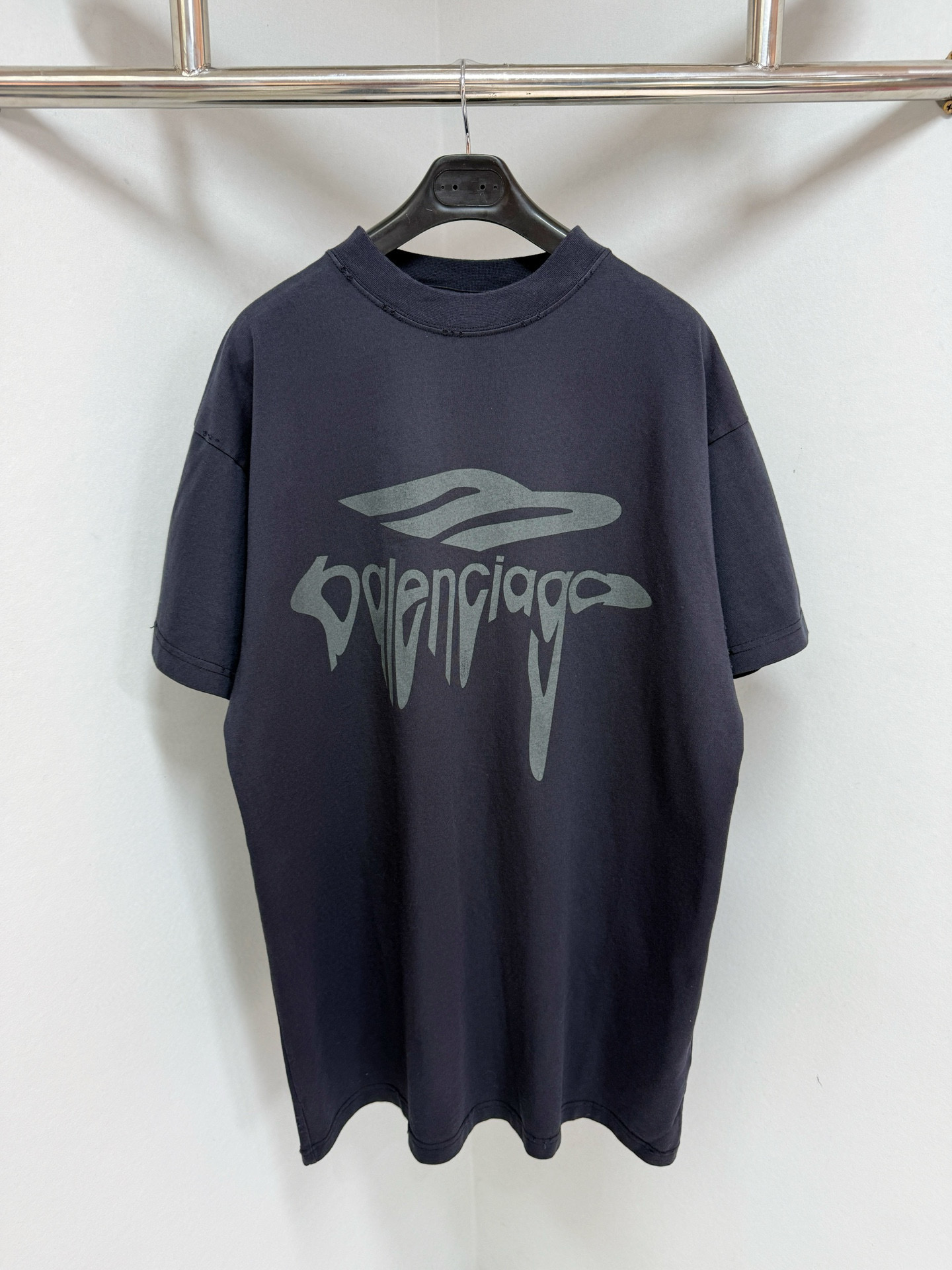 Balenciaga T-Shirt – TSHP3017