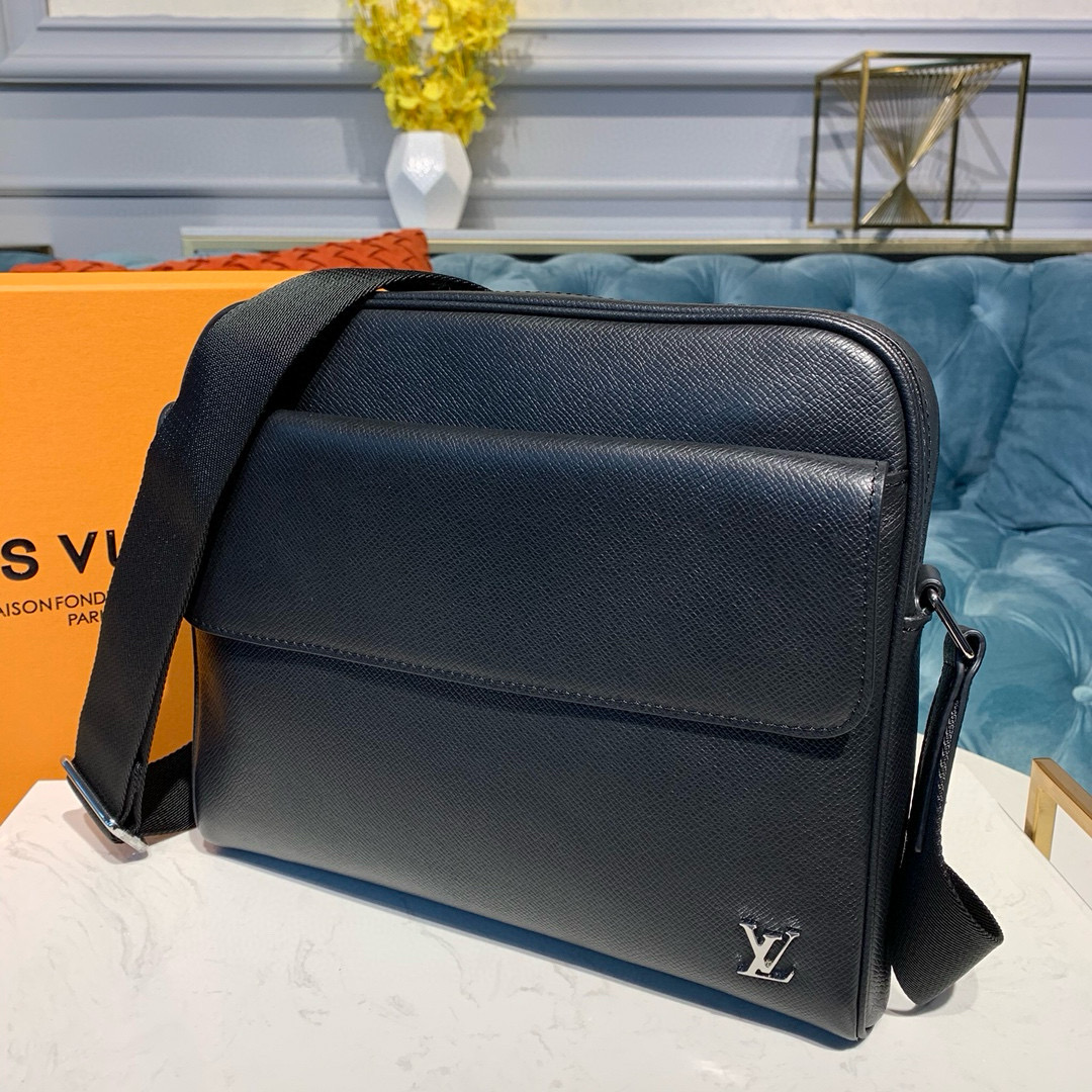 Louis Vuitton Bag – BBMC1006