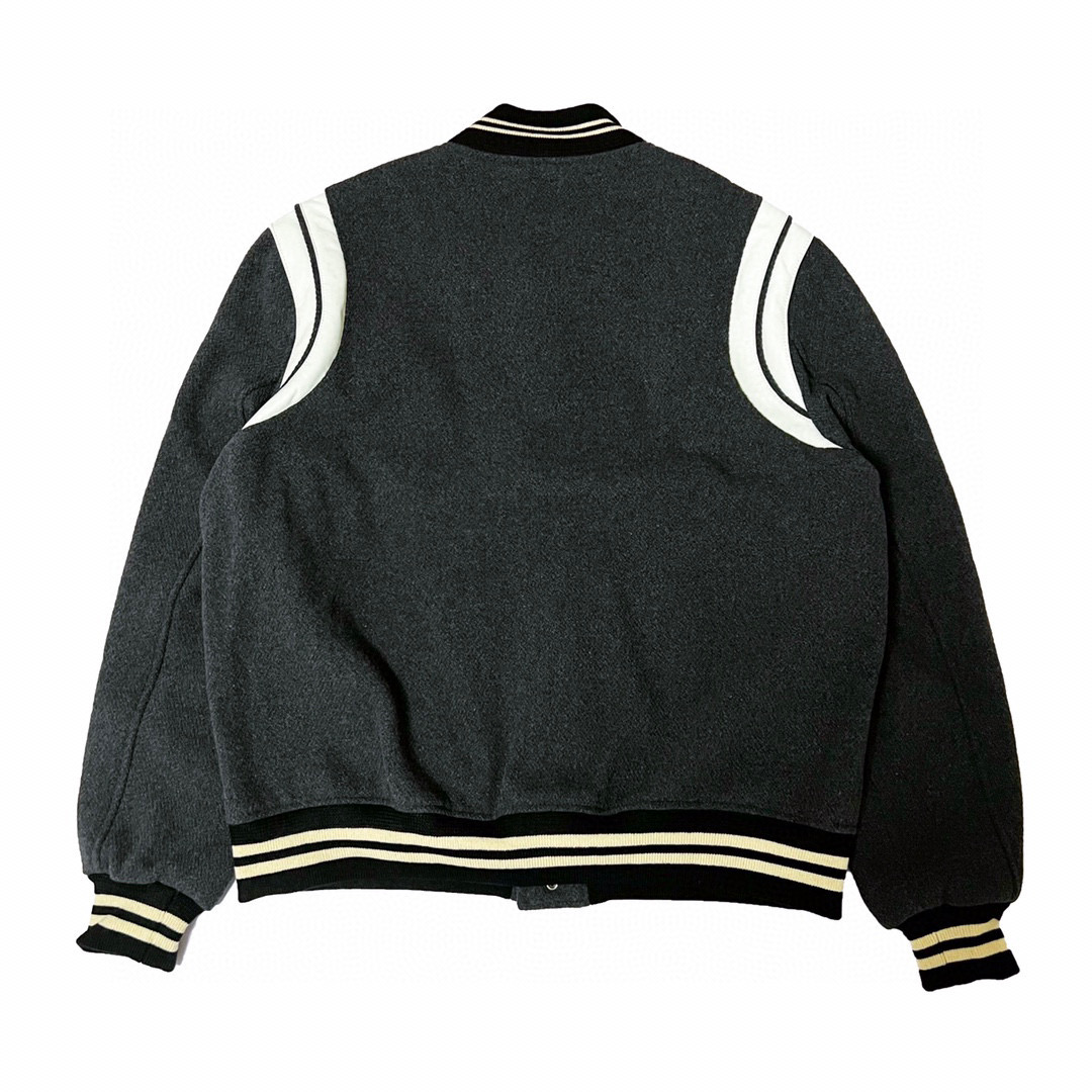 Saint Laurent Jacket – CJKT1514