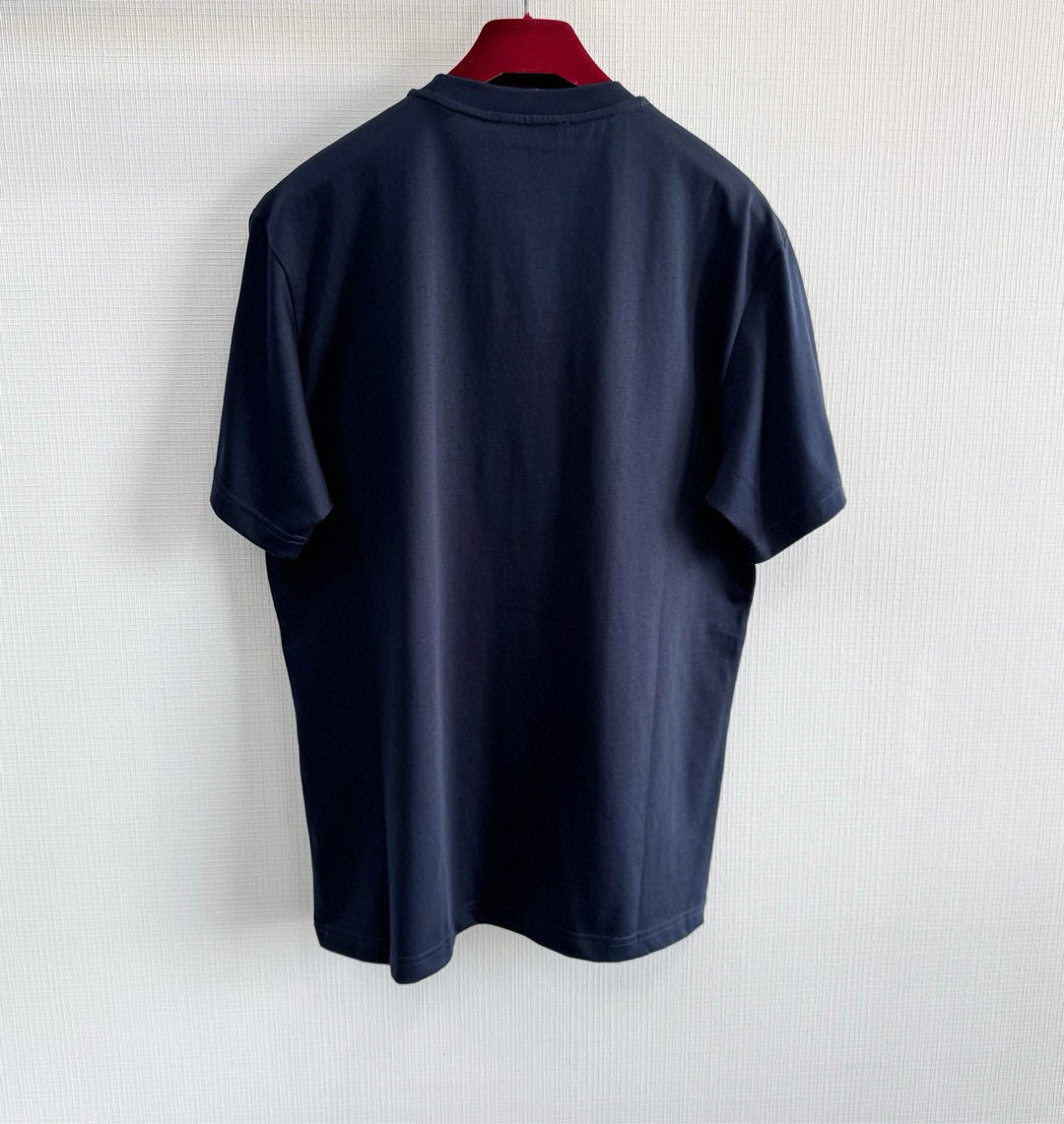 Gucci T-Shirt – TSHP3030