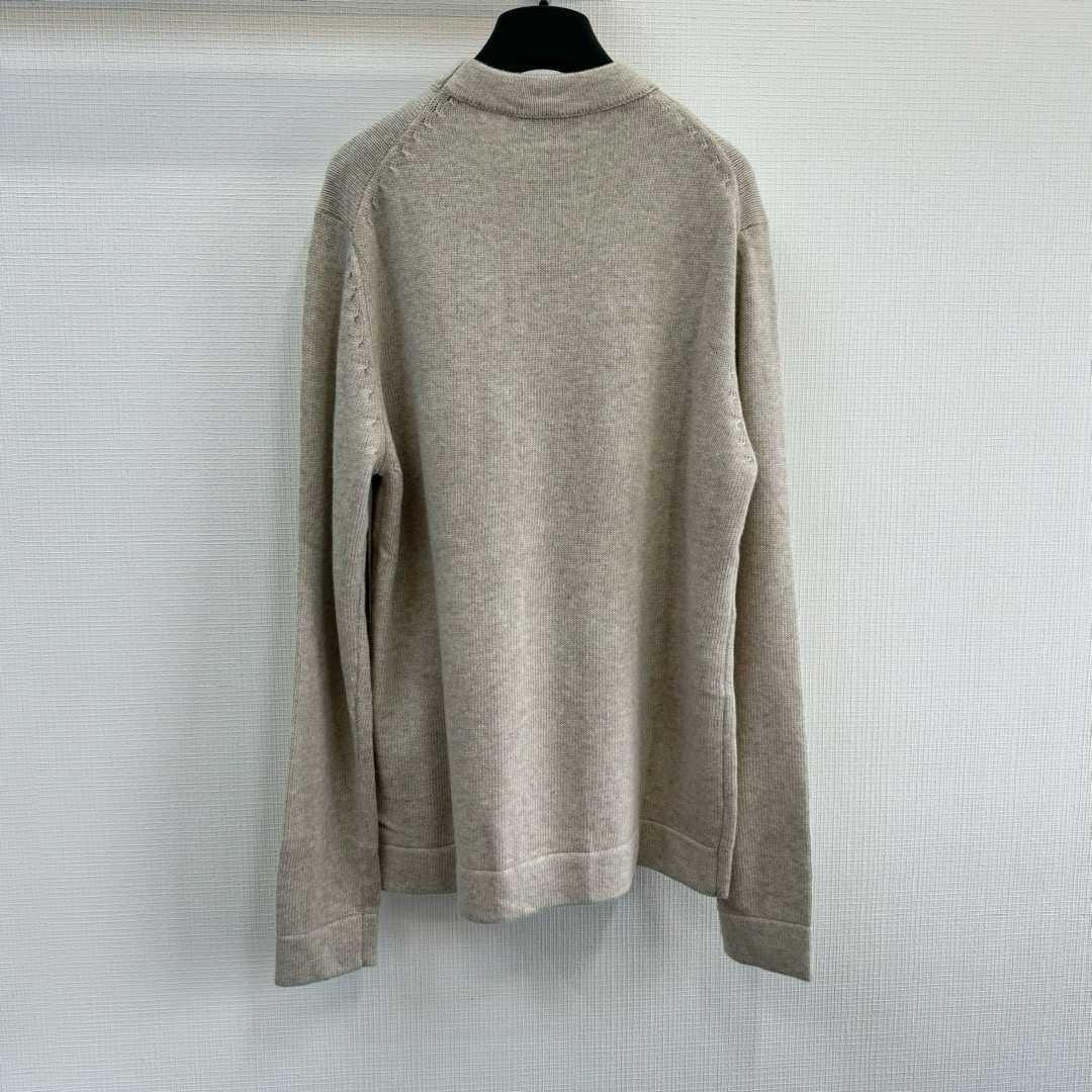 Dior Sweater – SWHO2199