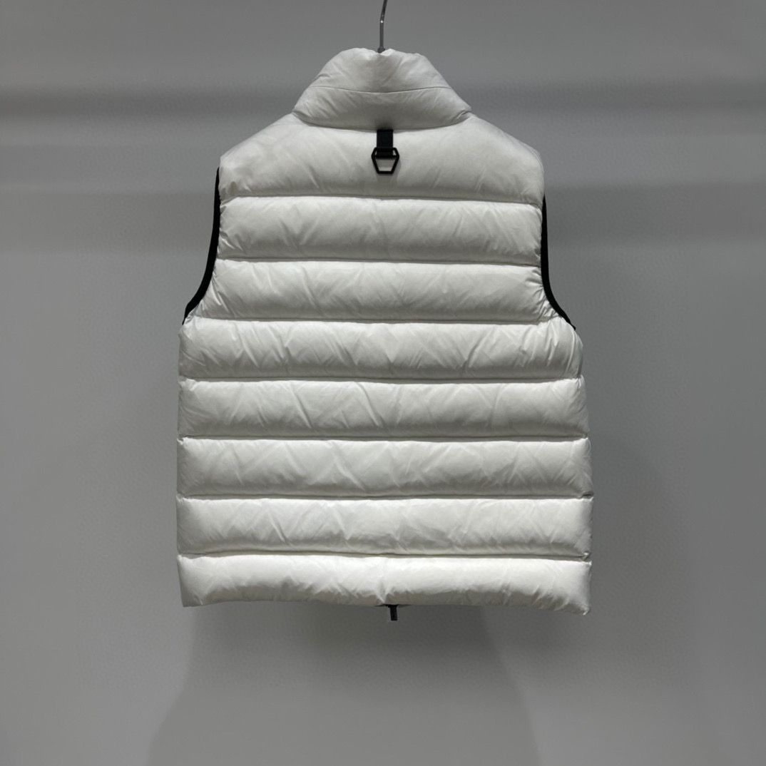 Moncler Gilet – VEJK1055