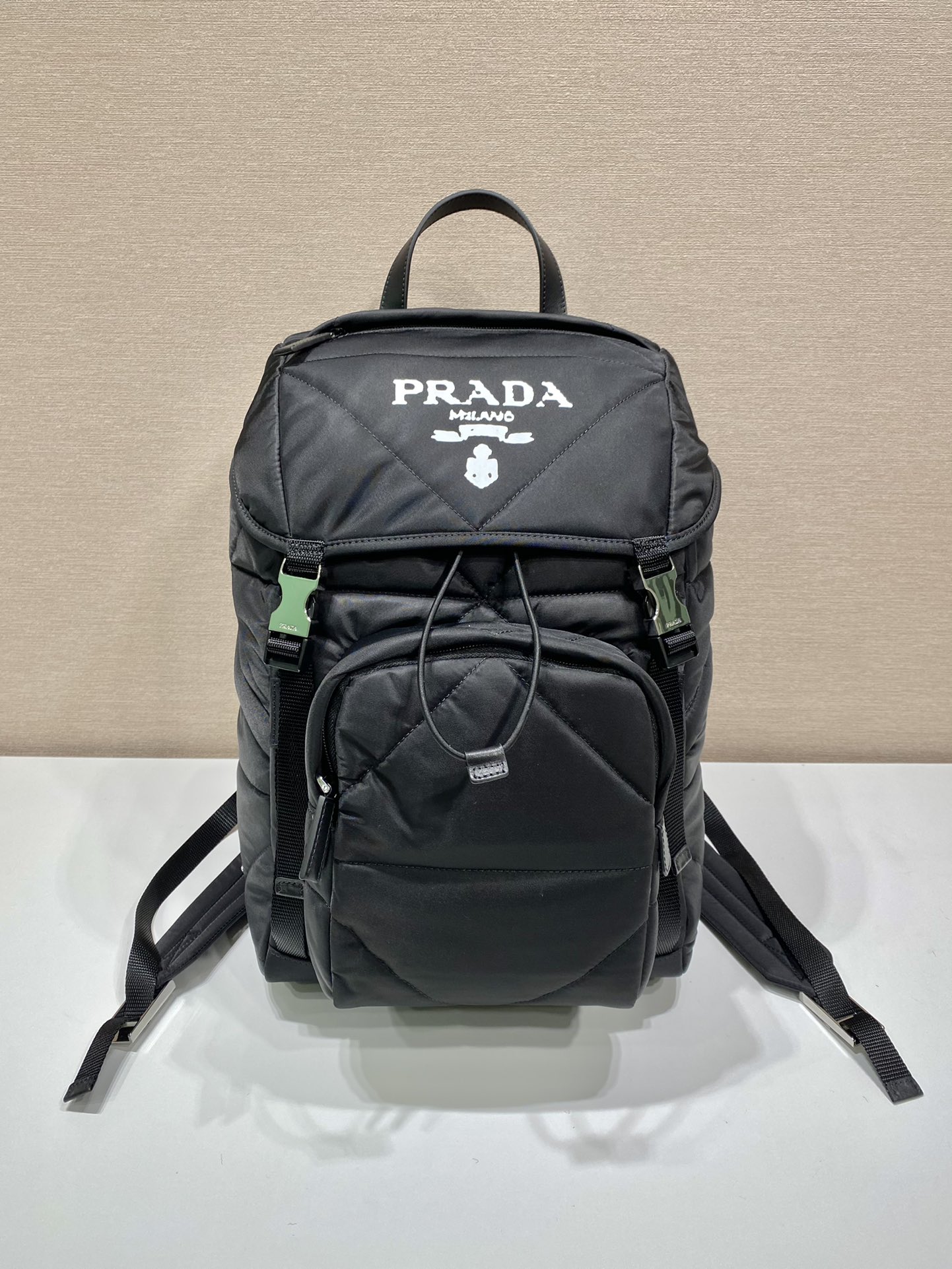 Prada Bag – BGBP1382