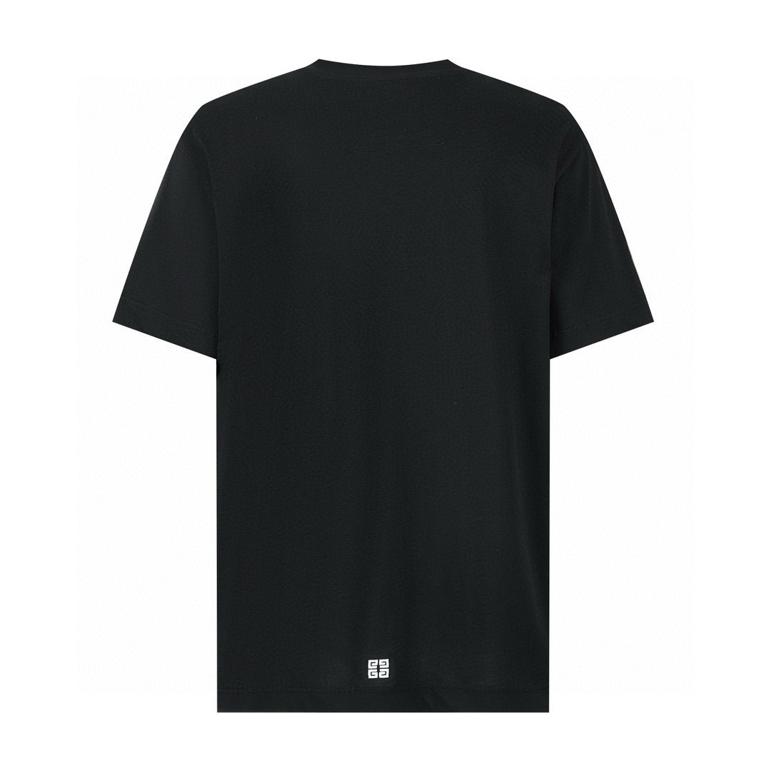 Givenchy T-Shirt – TSHP2752