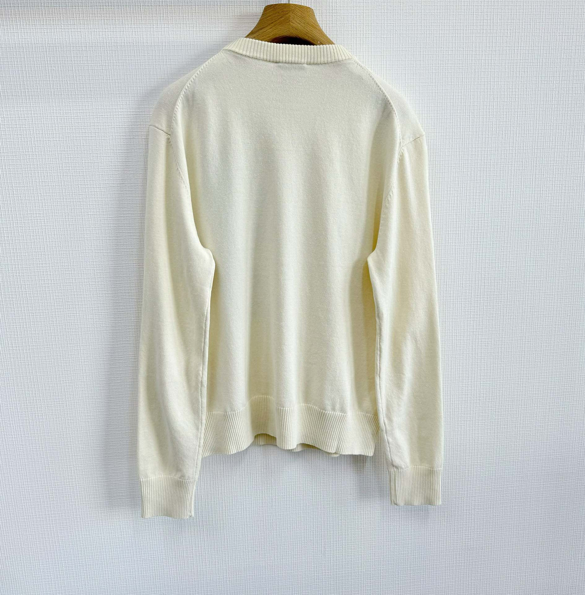 Dior Sweater – SWHO2505