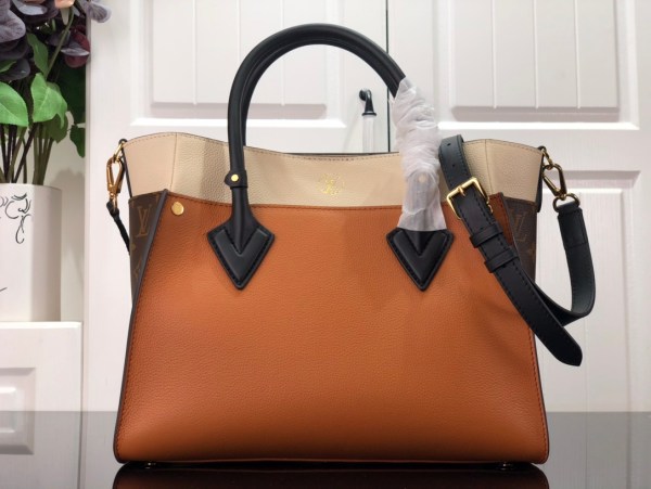 Louis Vuitton Tote Bag – LVTB1049
