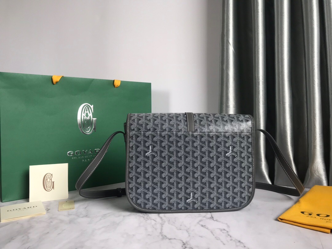Goyard MM Bag – BGBP1300