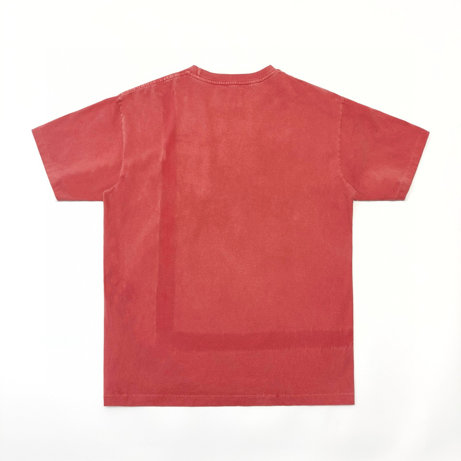 Gallery Dept T-Shirt – TSHP2787