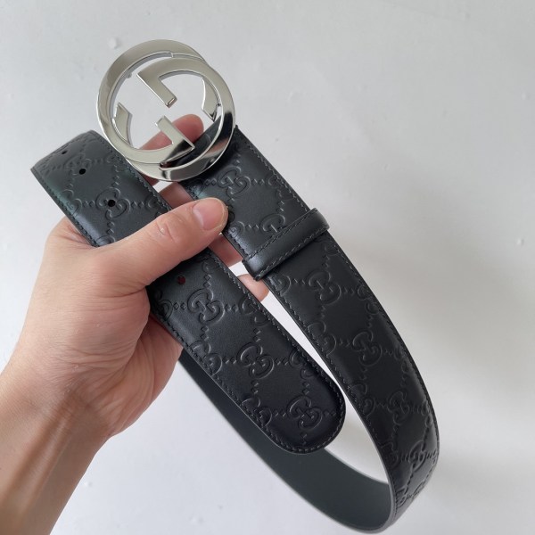 Gucci Belt – BELT1037