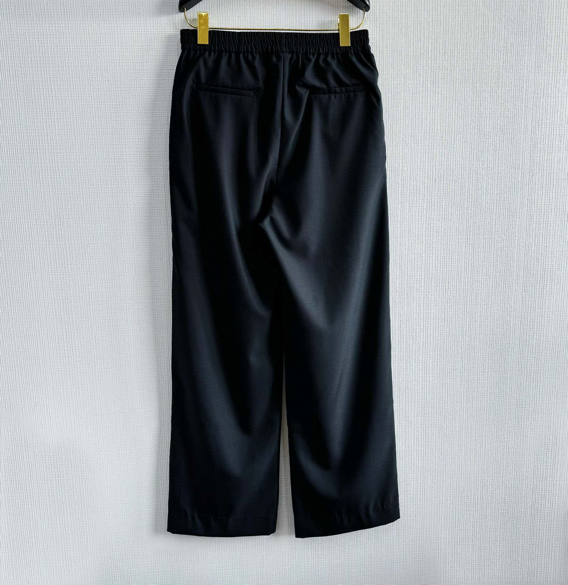 Louis Vuitton Pants – JEPA1272