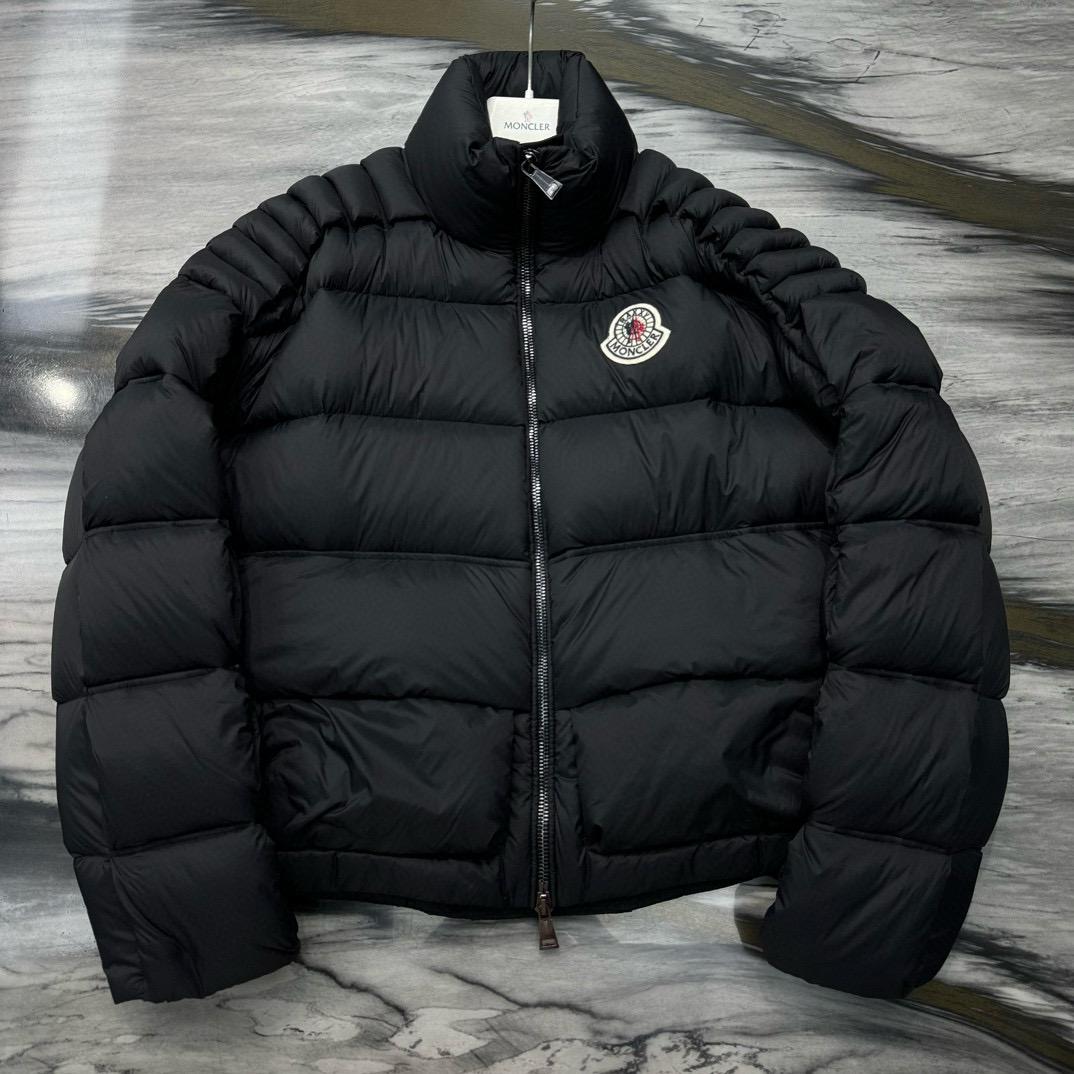 Moncler Jacket – CJKT1654
