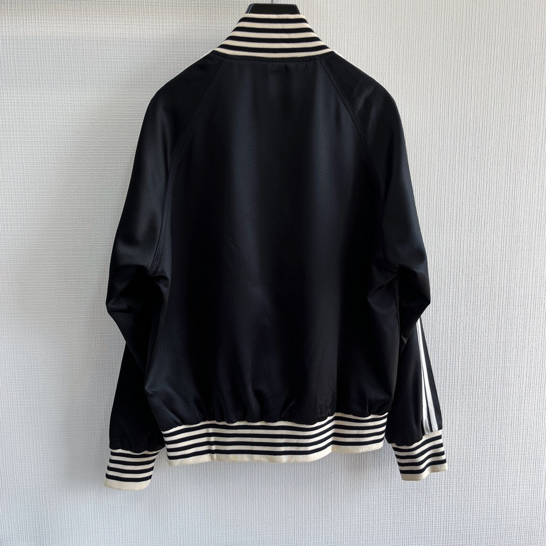 Celine Jacket – CJKT1516