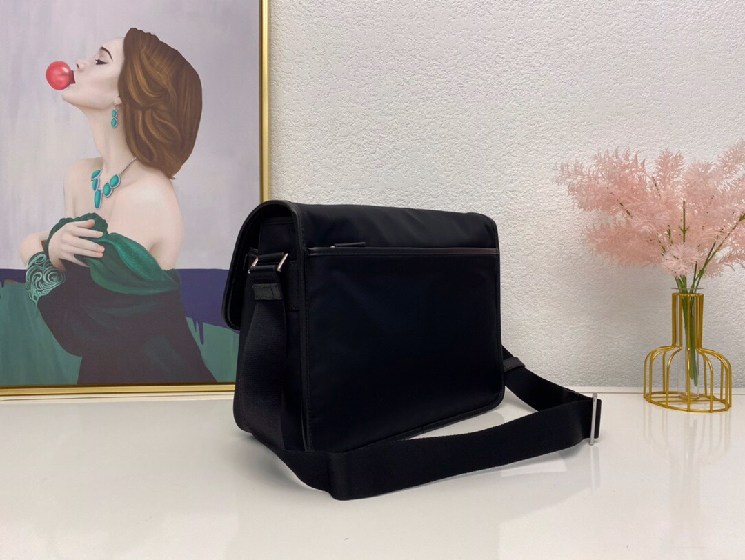 Prada Bag – BGBP1377