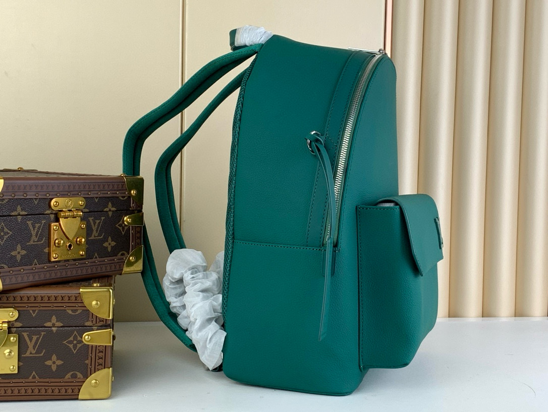 Louis Vuitton Backpack – BBCP1048