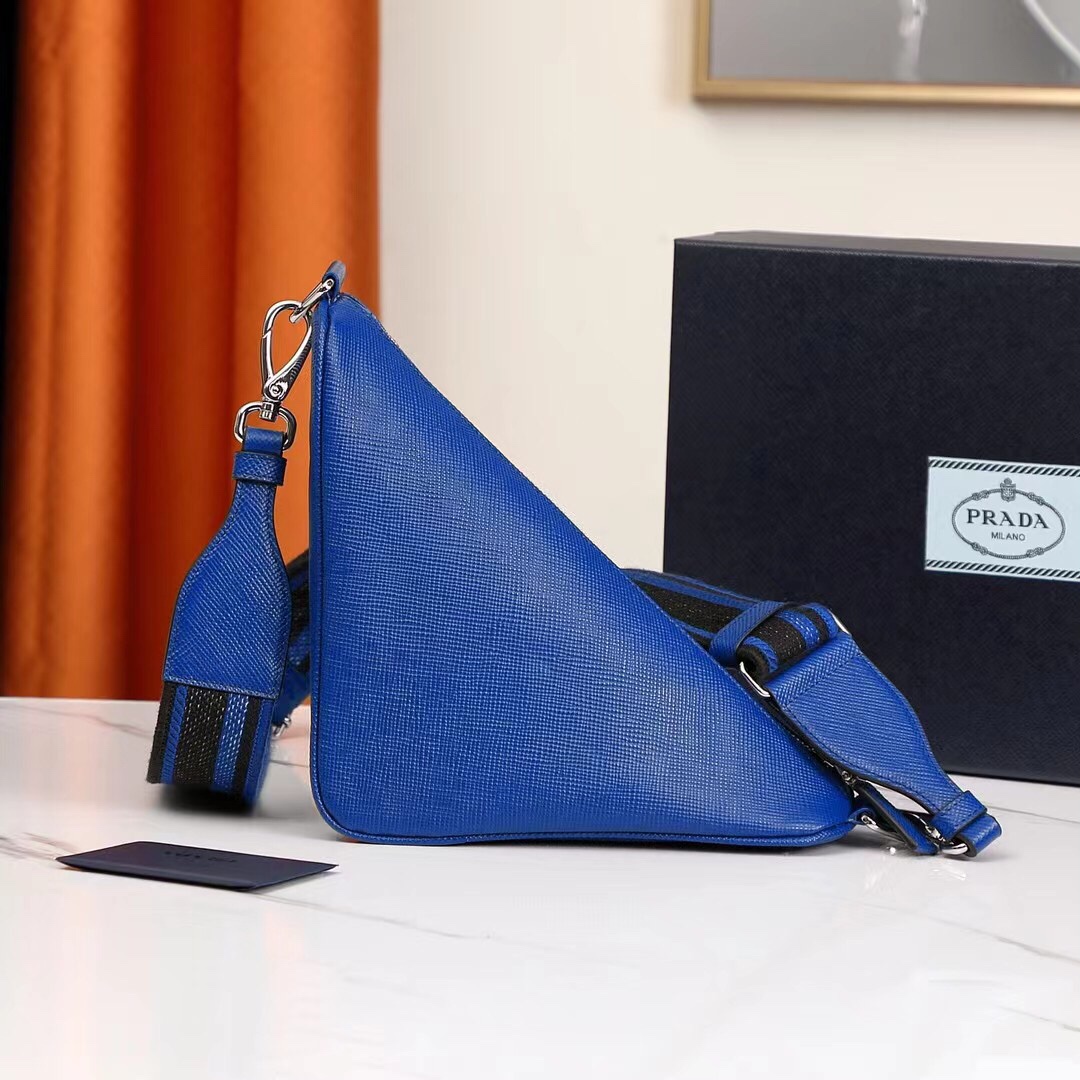 Prada Bag – BGBP1367
