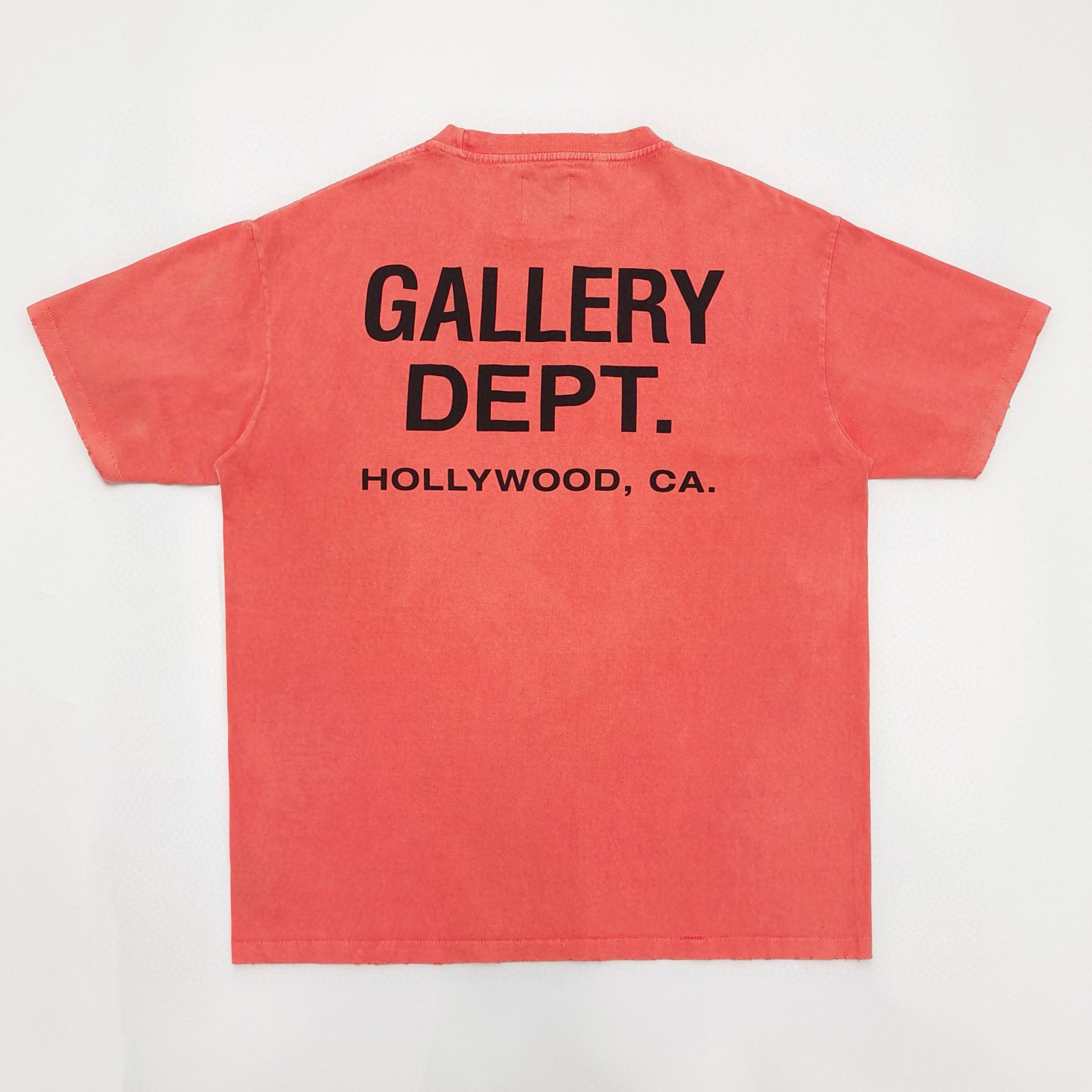 Gallery Dept T-Shirt – TSHP2721
