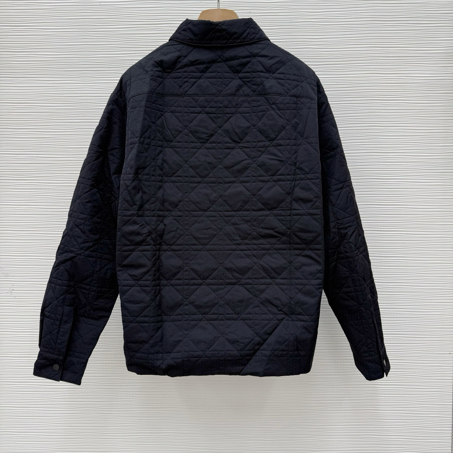 Dior Jacket – CJKT1816