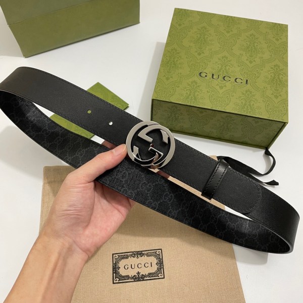 Gucci Belt – BELT1040