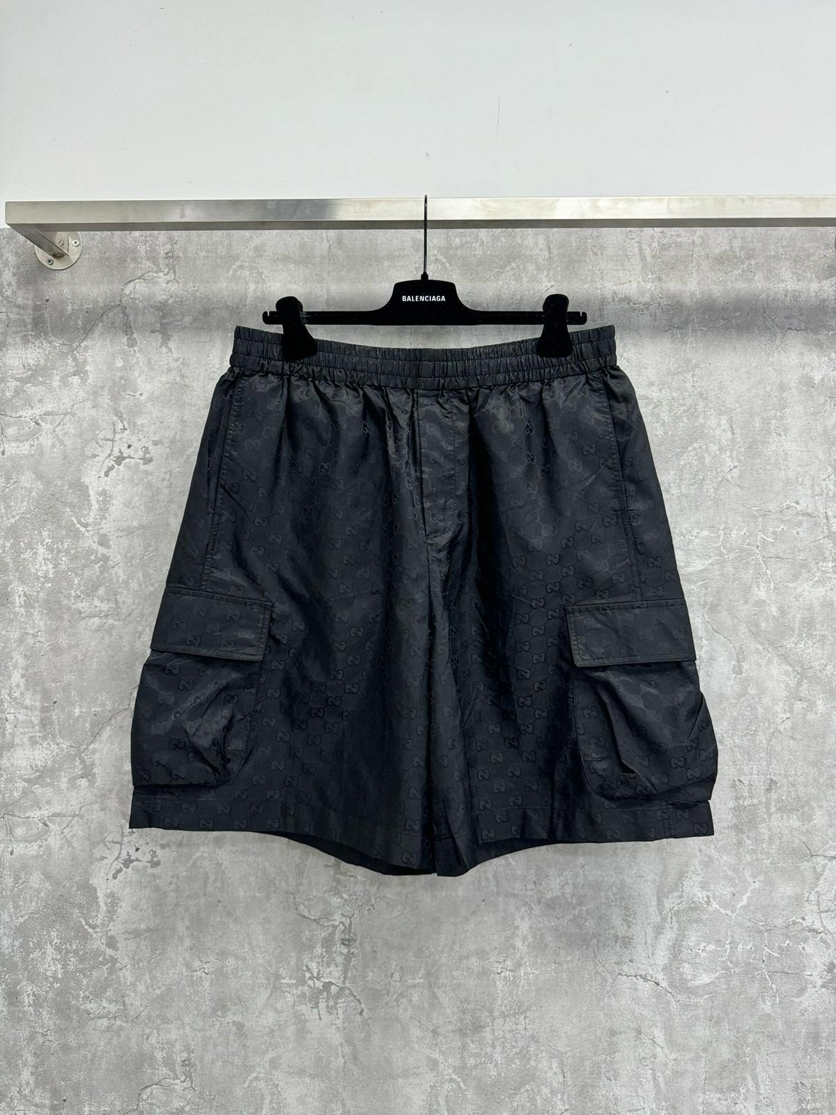Gucci Short – SHRT1251