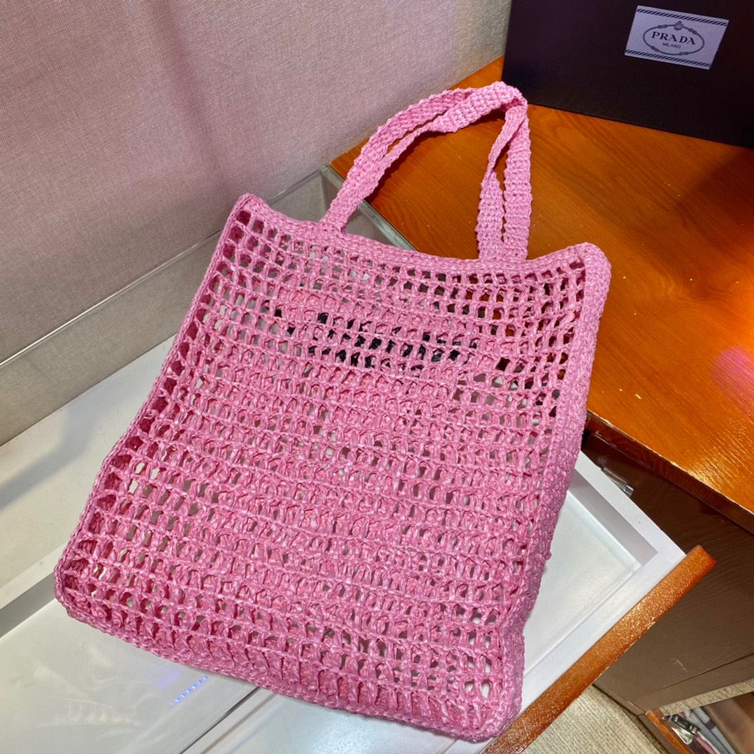 Prada Bag – PRBG1011