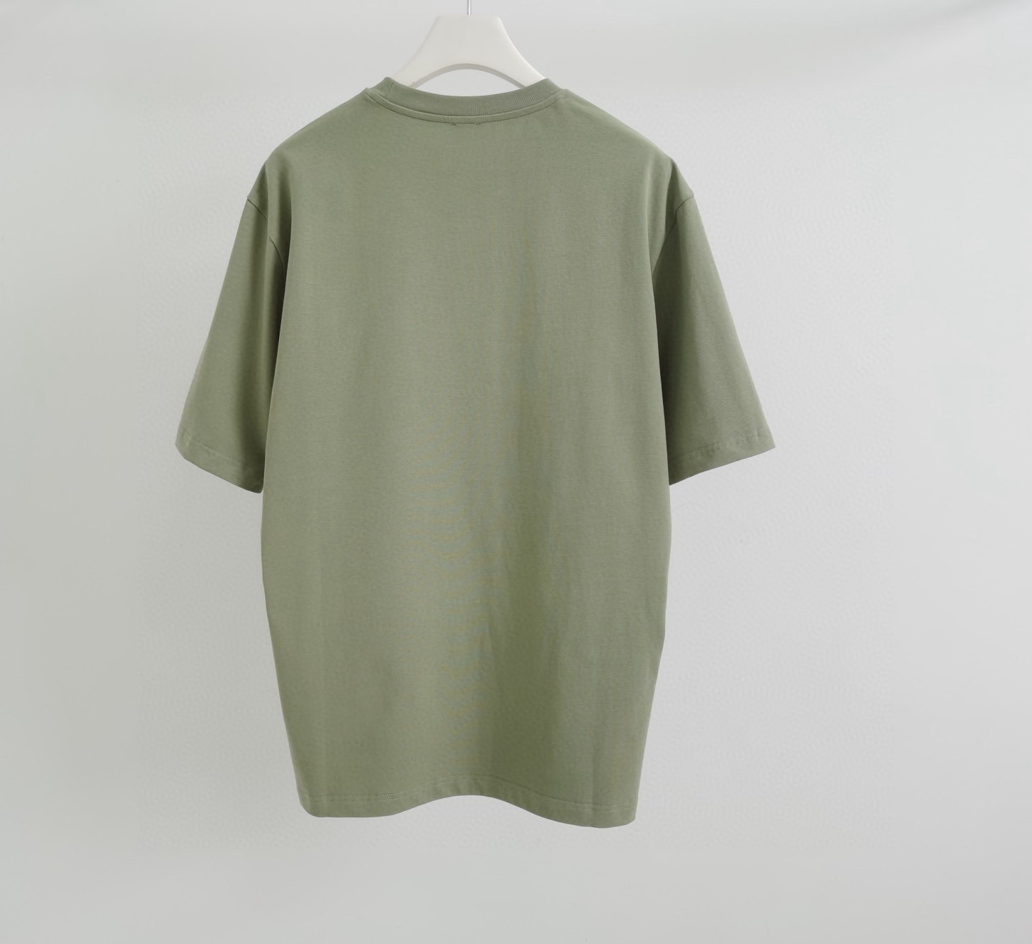 Loewe T-Shirt – TSHP2482