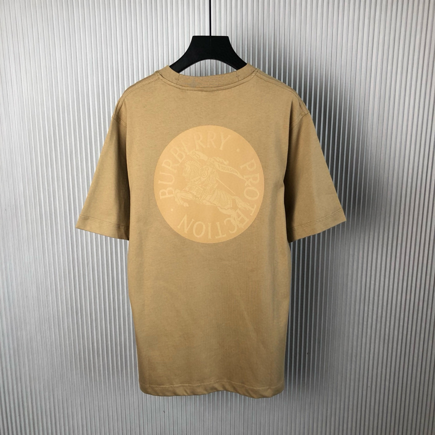 Burberry T-Shirt – TSHP3383