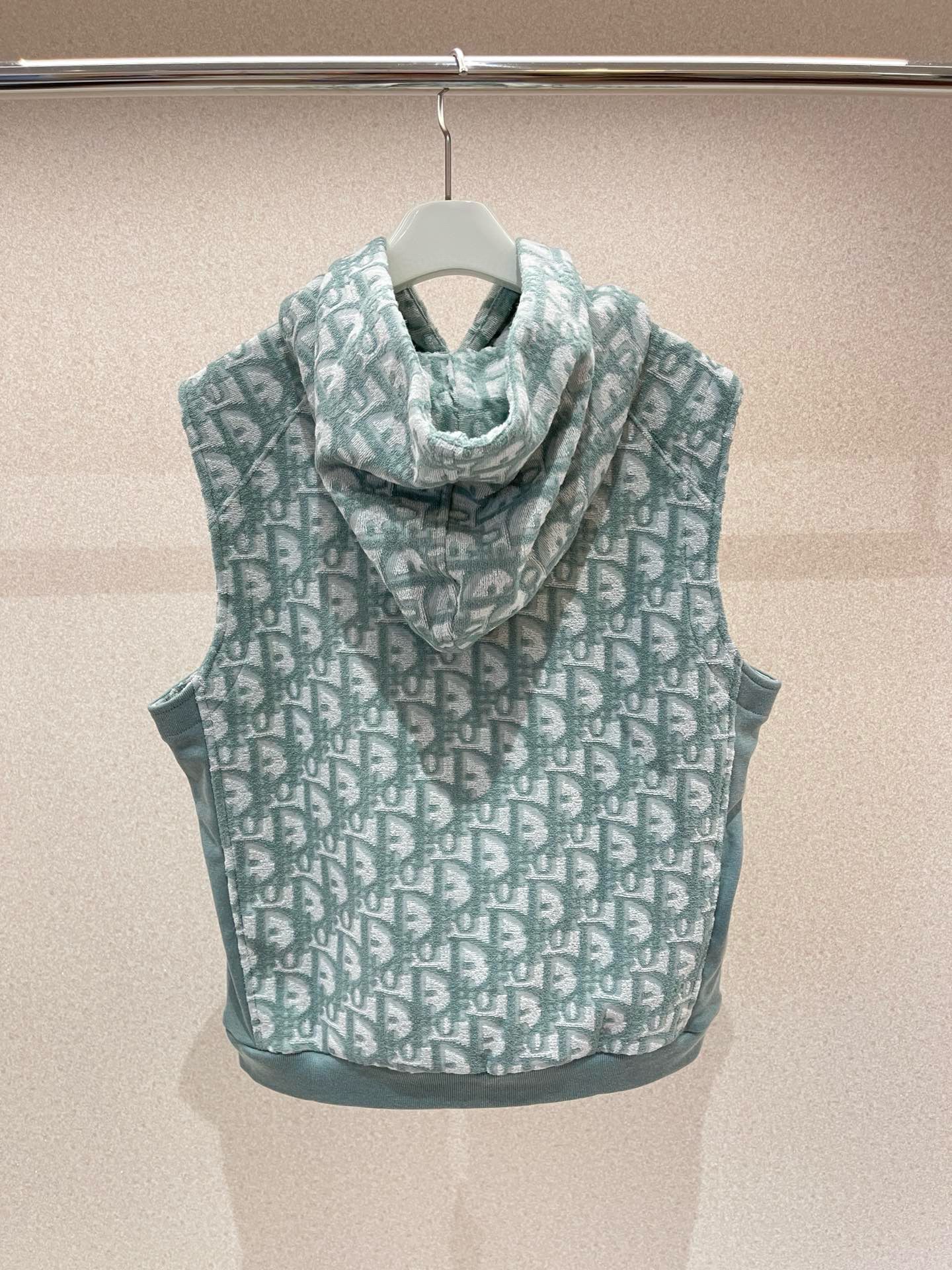 Dior Sweater – SWHO2302