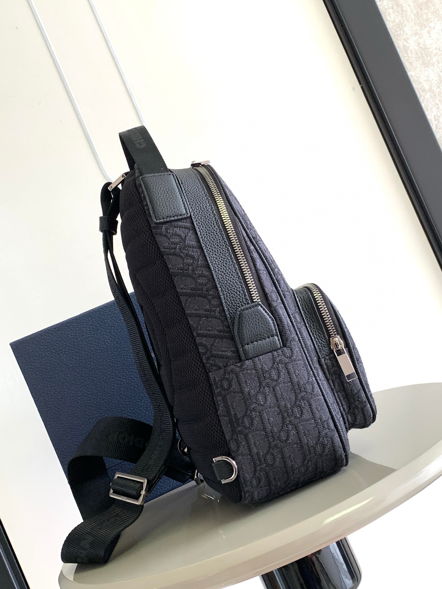 Dior Backpack – BBCP1062