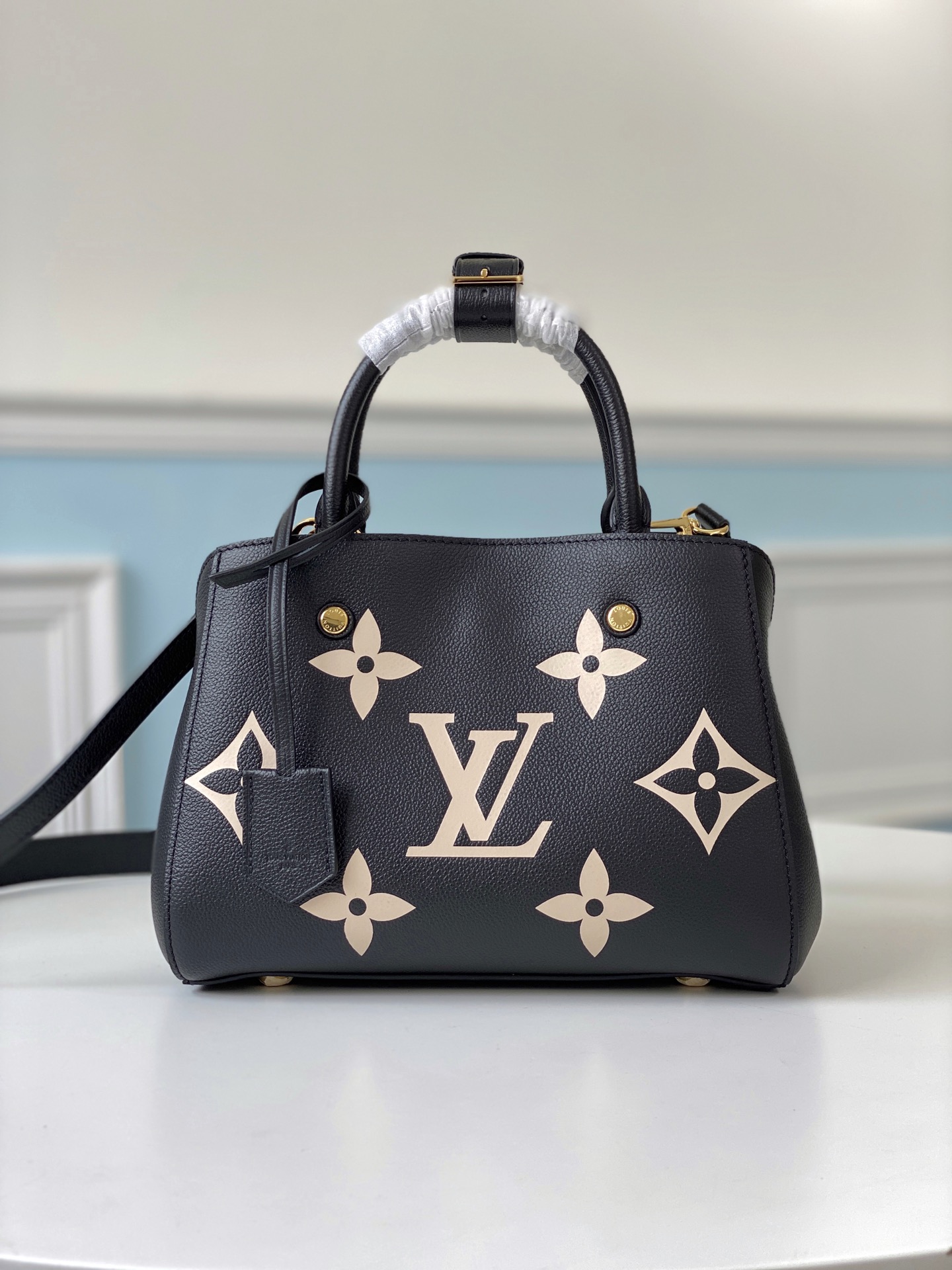 Louis Vuitton Tote Bag – LVTB1091