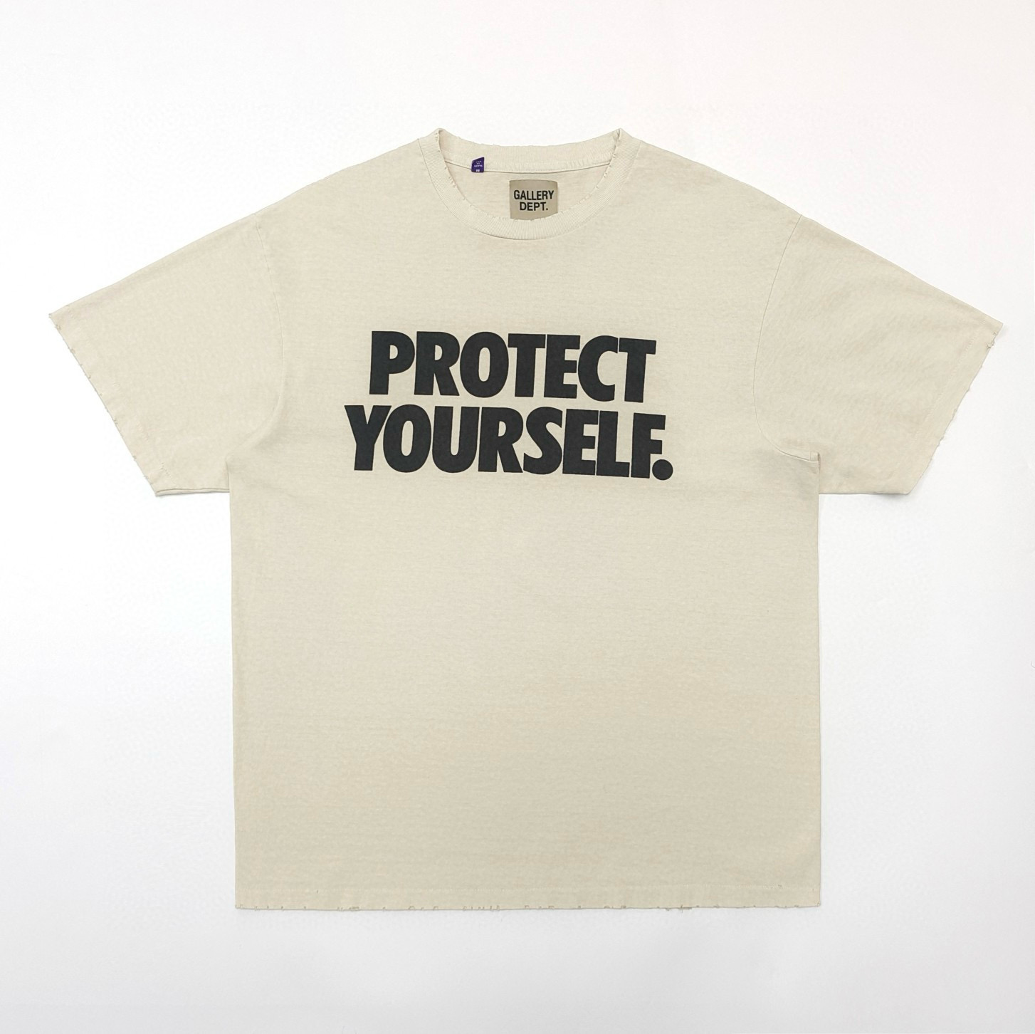 Gallery Dept T-Shirt – TSHP2716