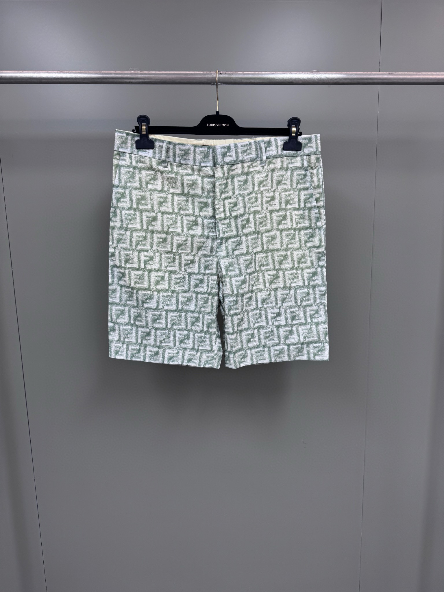 Fendi Short – SHRT1206