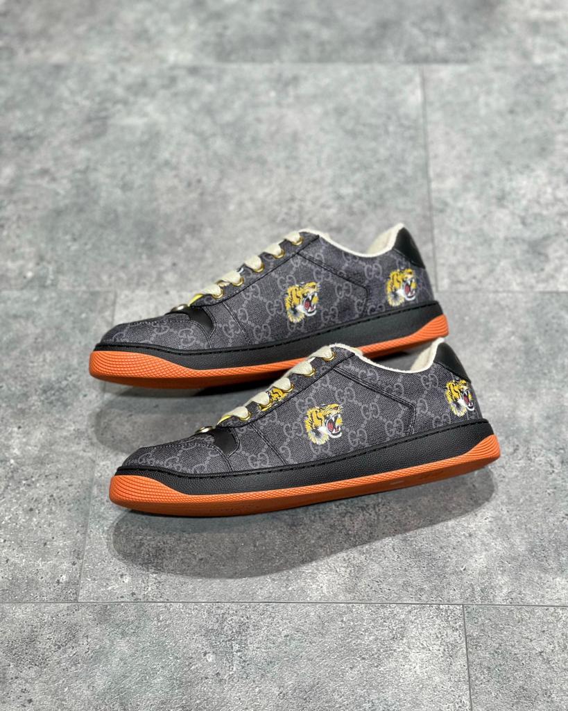 Gucci Sneaker – GUCC1144