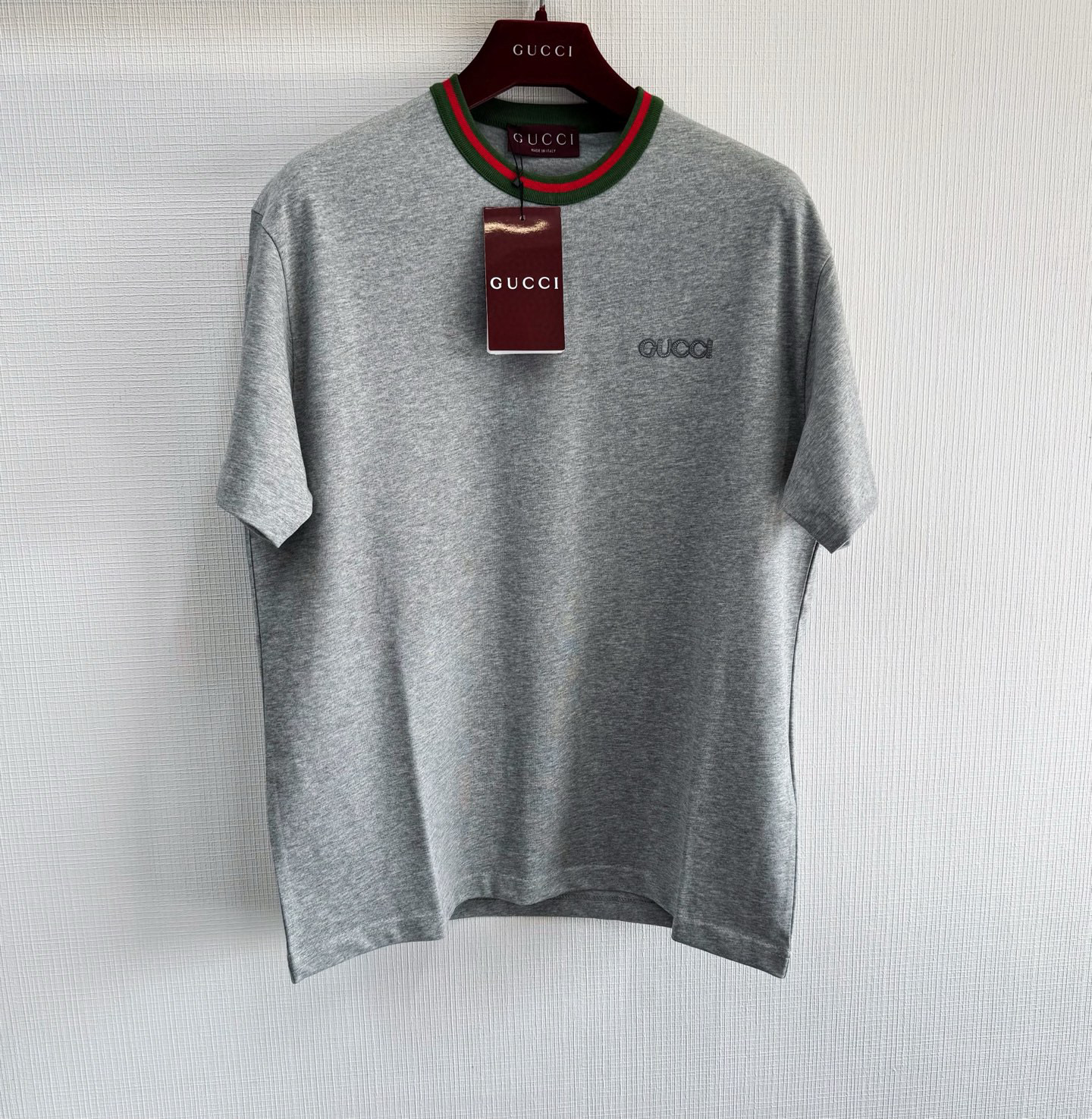 Gucci T-Shirt – TSHP3183