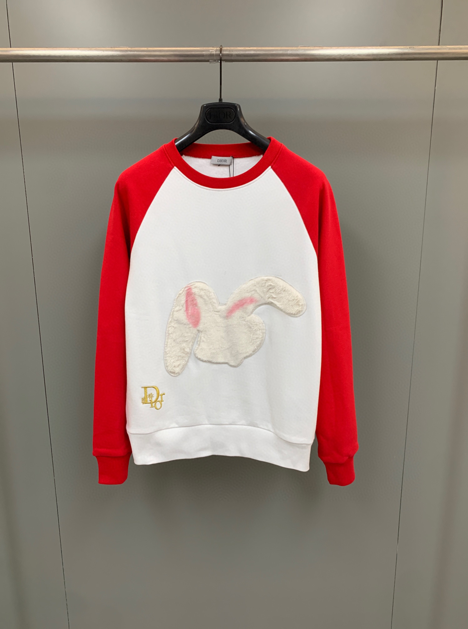 Dior Sweater – SWHO1757