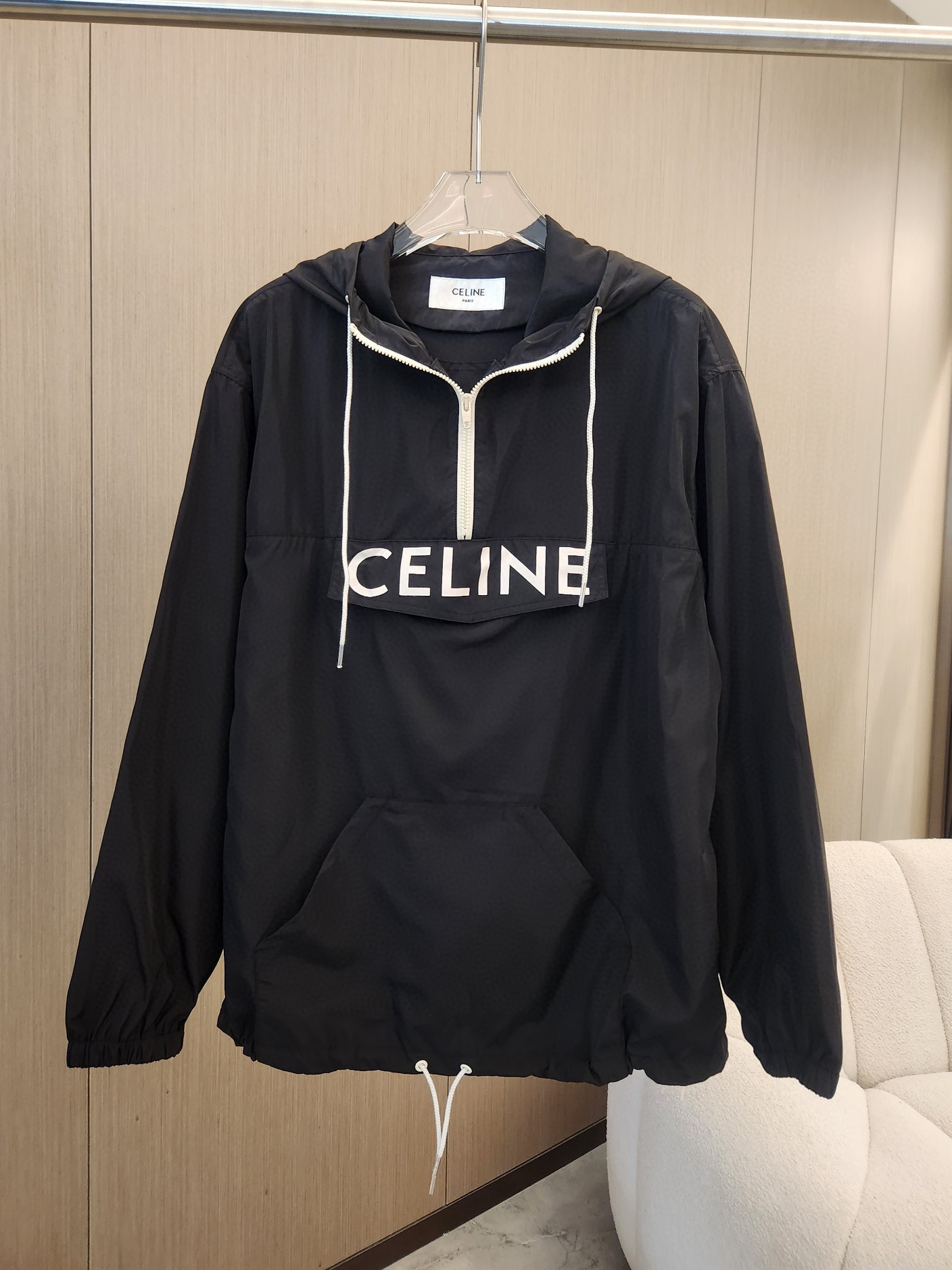 Celine Jacket – CJKT1523
