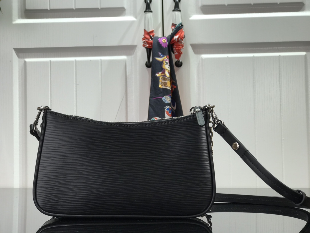 Louis Vuitton Shoulder Bag – LVSH1012