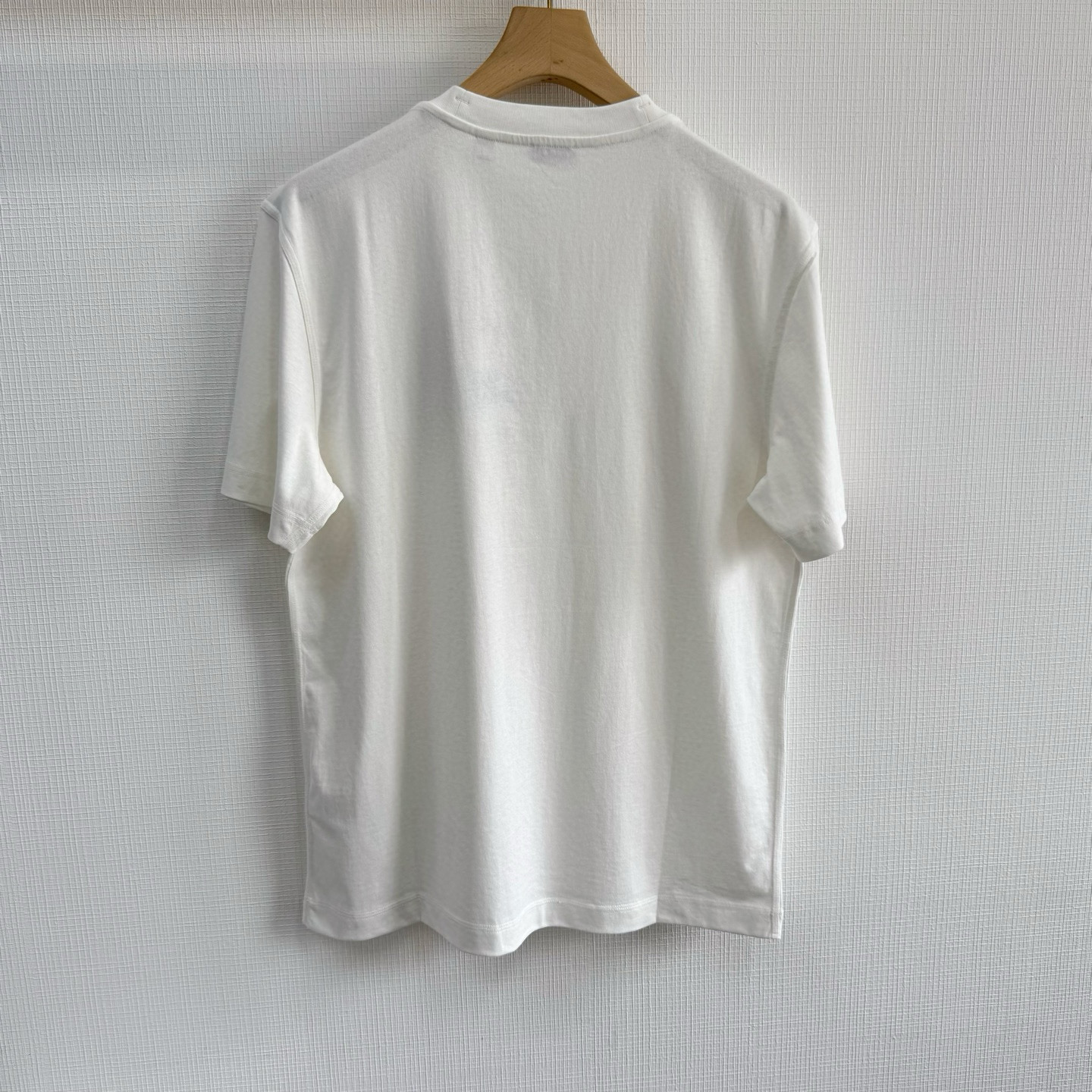 Burberry T-Shirt – TSHP3140