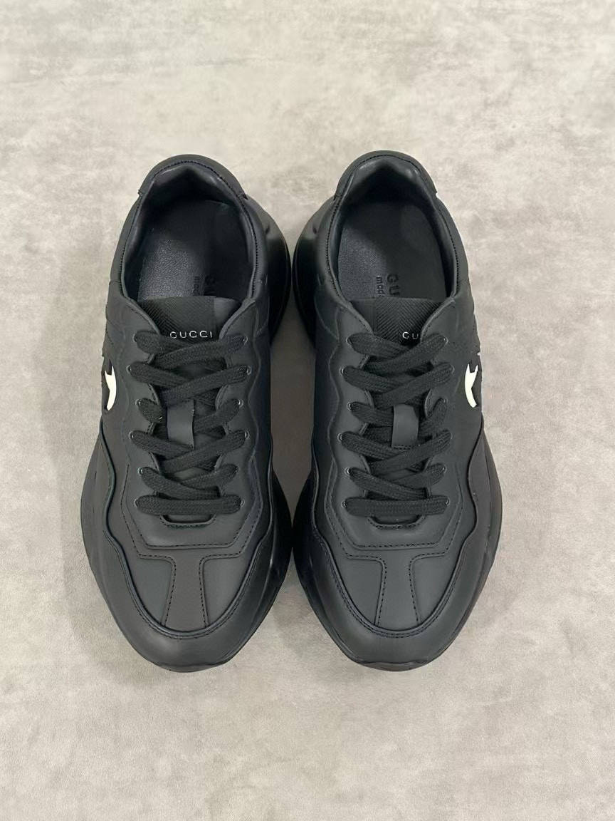 Gucci Sneaker – GUCC1196