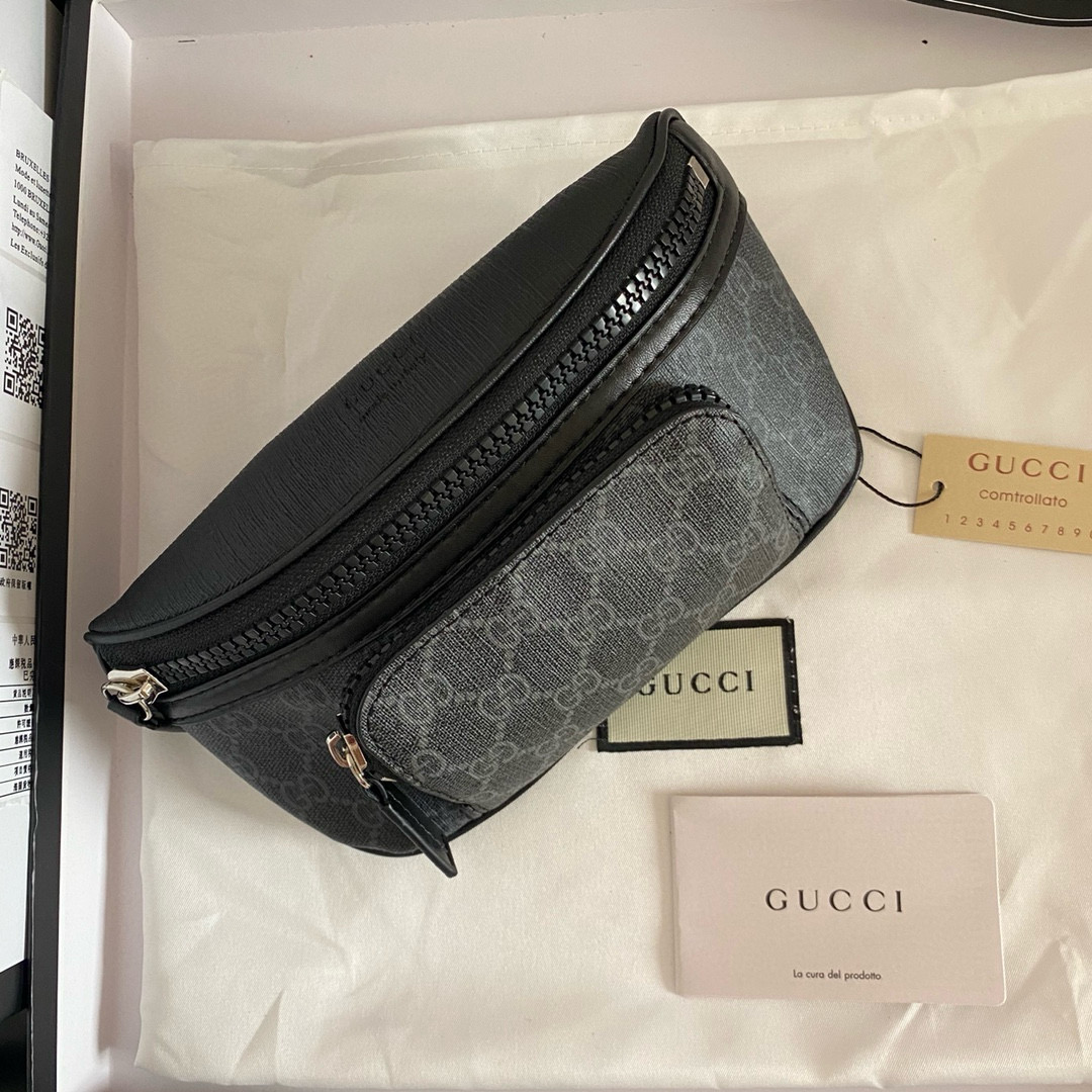 Gucci Beltbag – BBTG1024