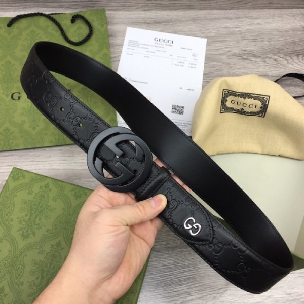 Gucci Belt – BELT1055