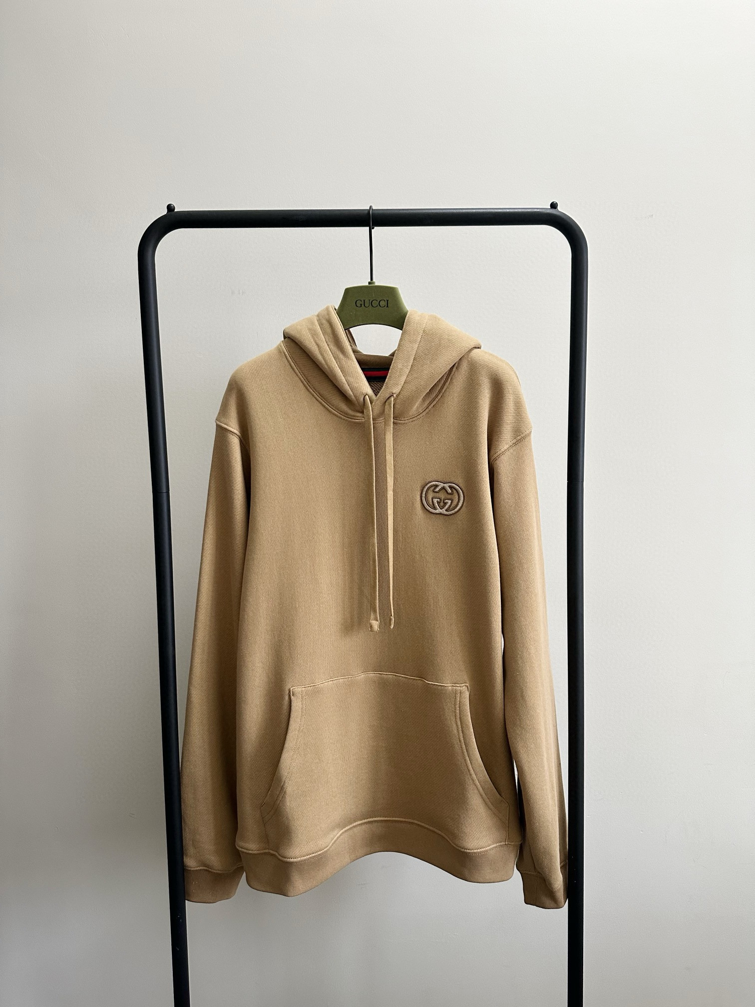 Gucci Hoodie – SWHO2240