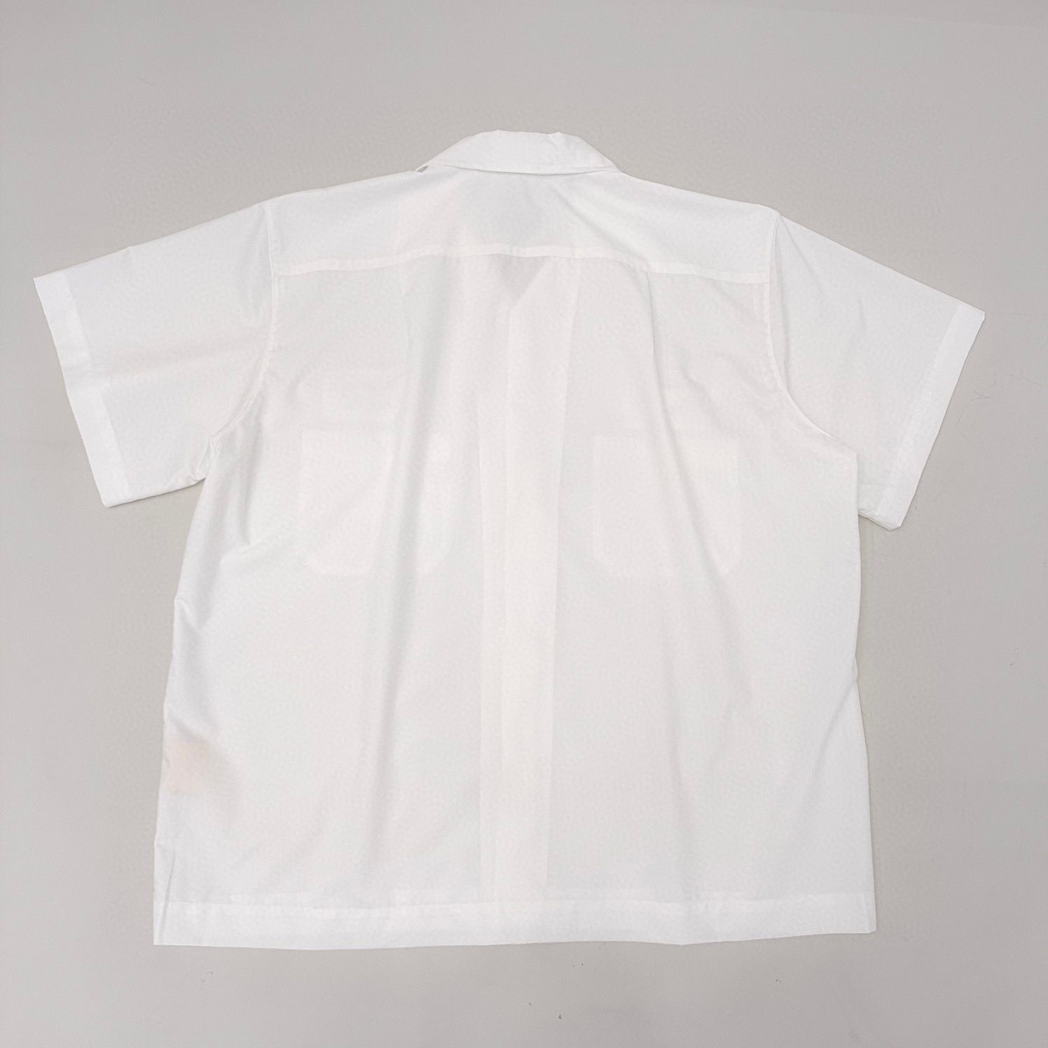 Gallery Dept Shirt – SHTR1293