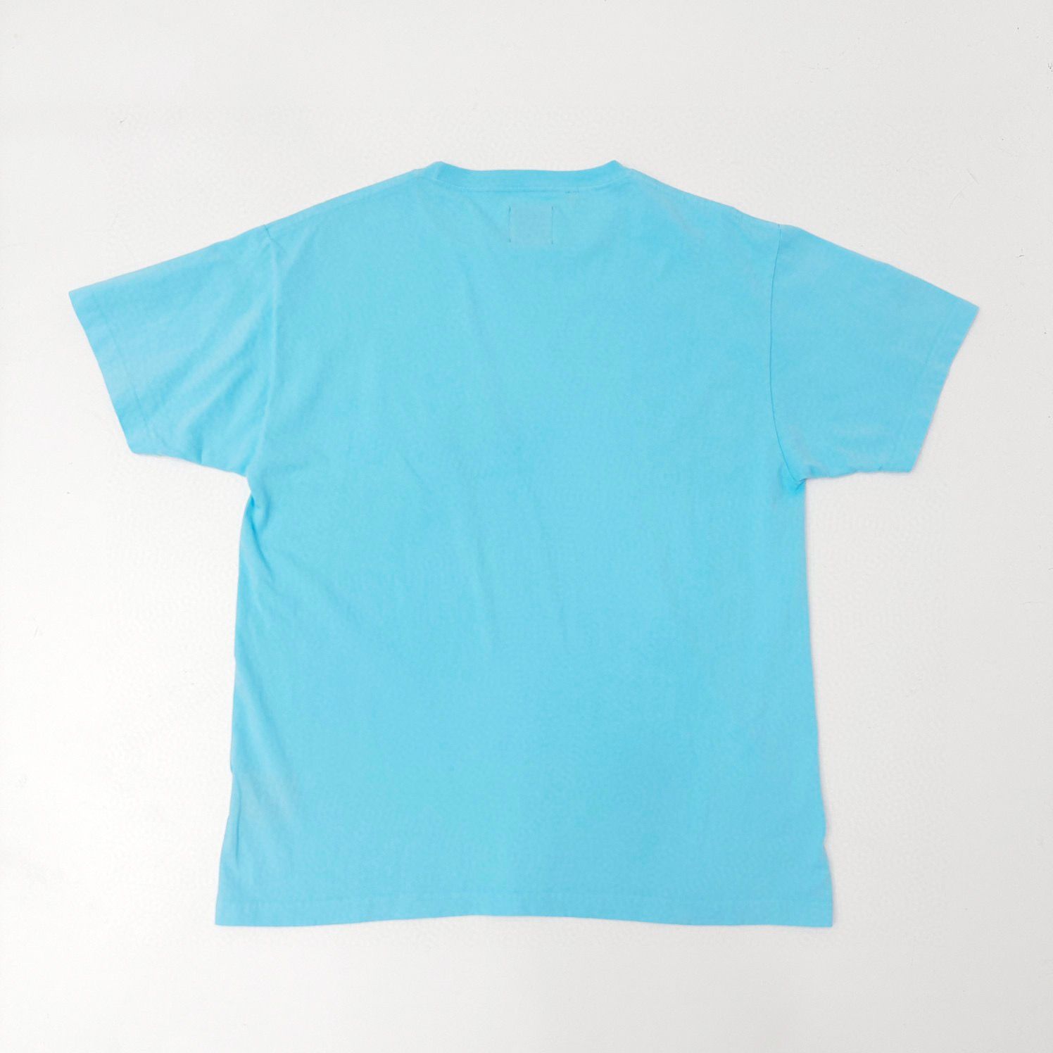 Gallery Dept T-Shirt – TSHP2217