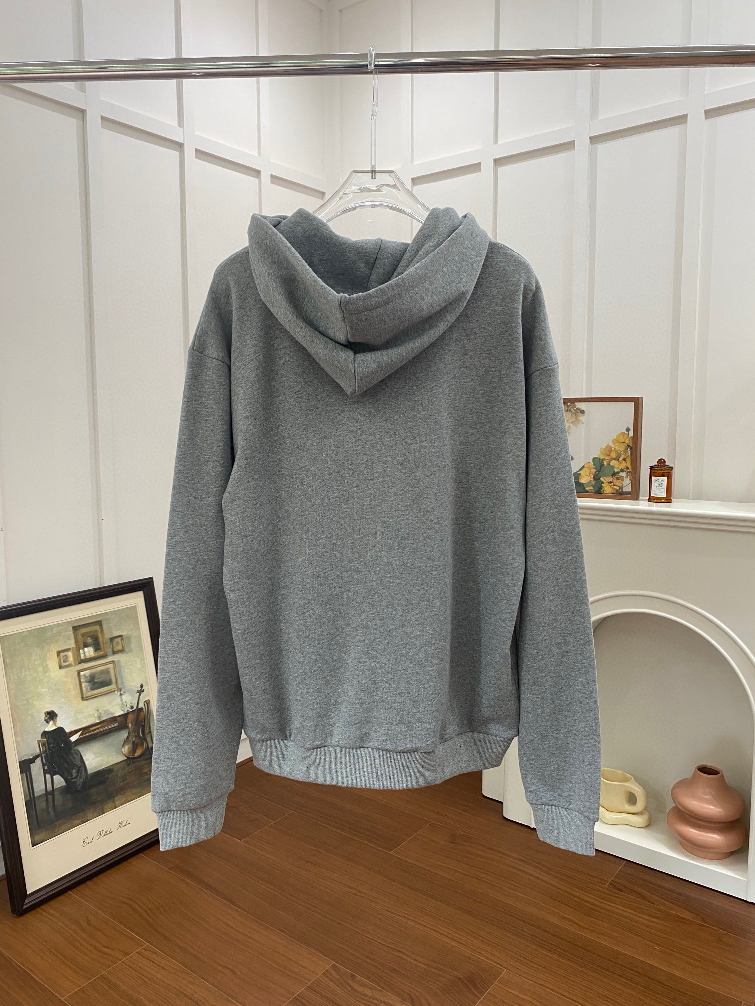 Celine Hoodie – SWHO1910