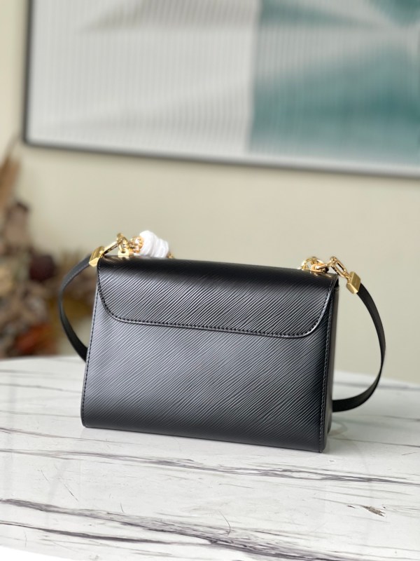 Louis Vuitton Shoulder Bag – LVSH1119