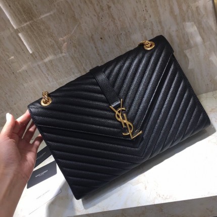 Yves Saint Lauren Bag – YSLB1059