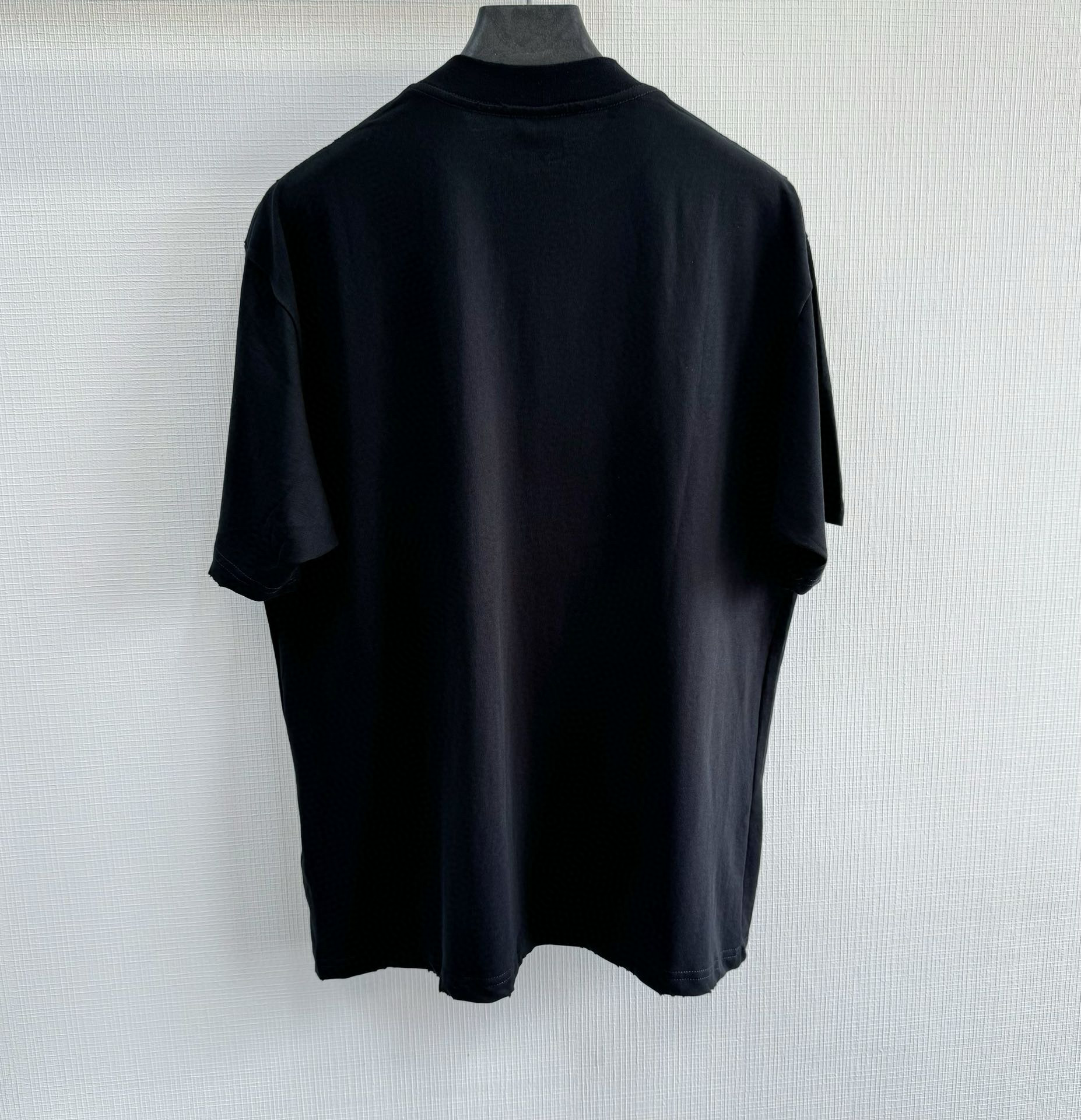 Balenciaga T-Shirt – TSHP2875