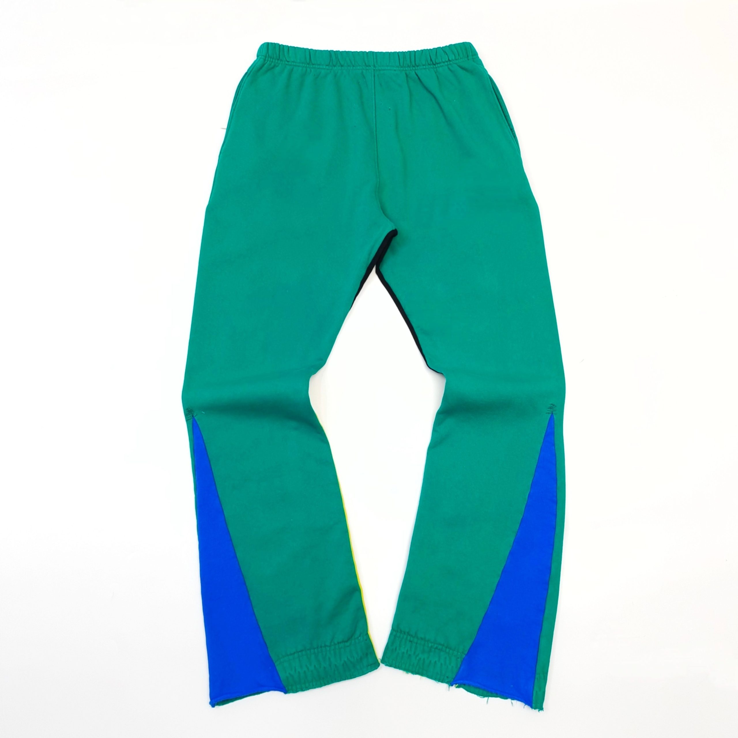 Gallery Dept Pant – JEPA1313