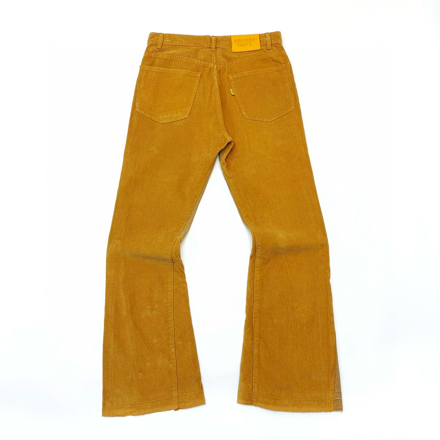 Gallery Dept Jeans – JEPA1238
